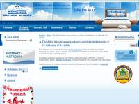 ��������-������� www.konkord.ru ������ �� �������� � 31 ������� �� 9 ������ - �������
